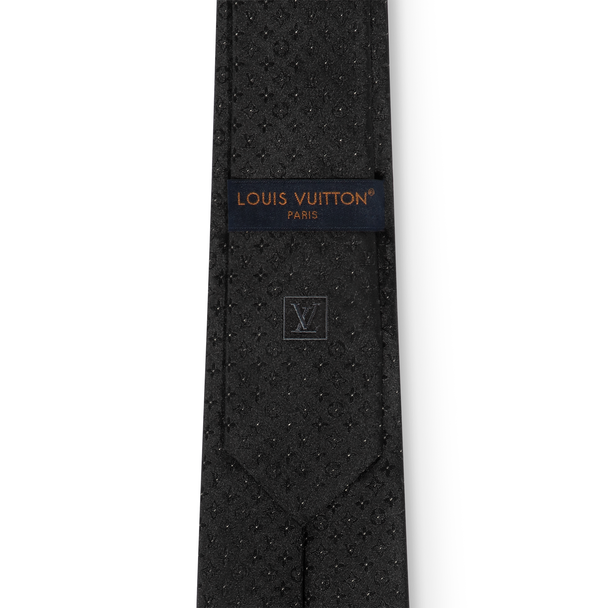 Black - Accessories for Men | Louis Vuitton India
